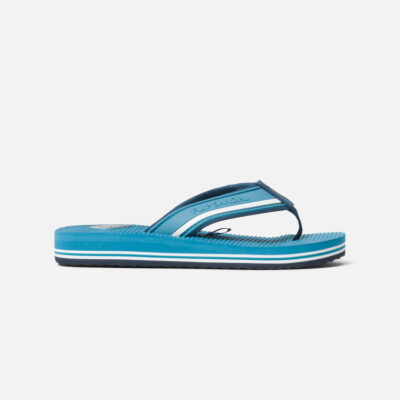 Boys Flip Flop