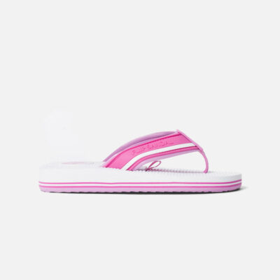 Girls Flip Flop