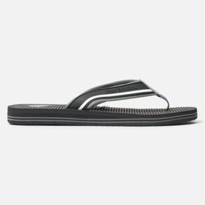 Mens Flip Flop