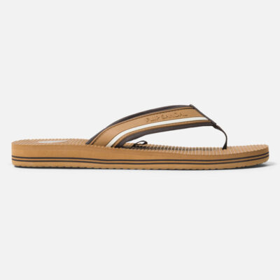 Mens Flip Flop