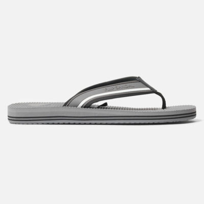 Mens Flip Flop