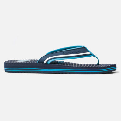 Mens Flip Flop