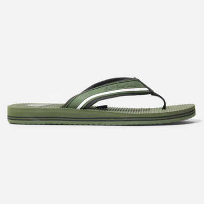 Mens Flip Flop