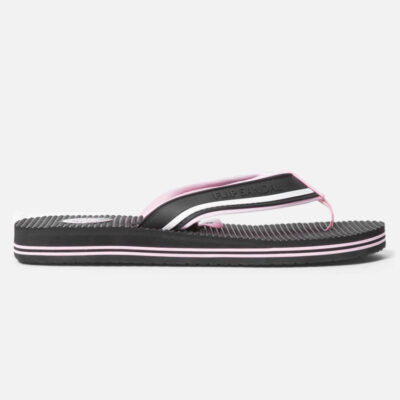 Womens Flip Flop