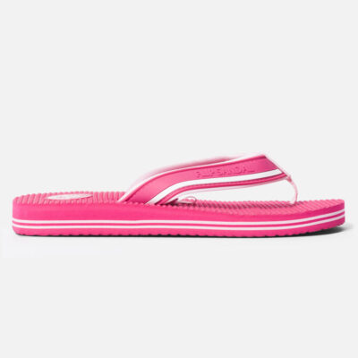 Womens Flip Flop