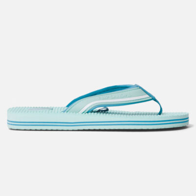 Womens Flip Flop