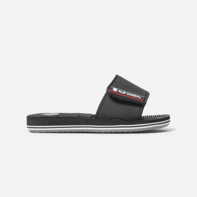 Boys Slides