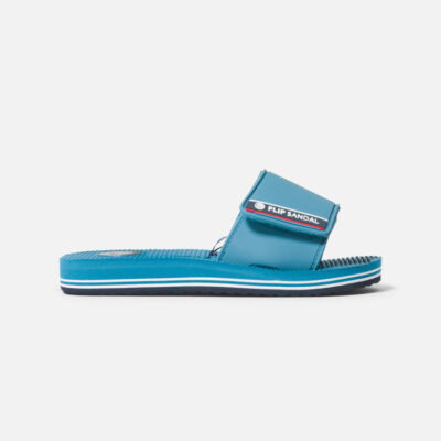 Boys Slides