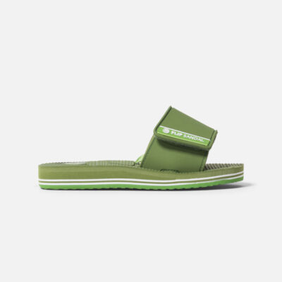 Boys Slides