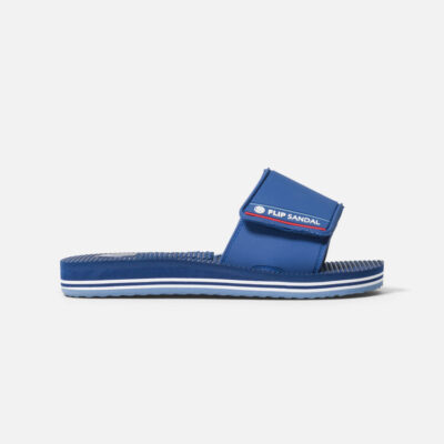 Boys Slides