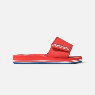 Boys Slides