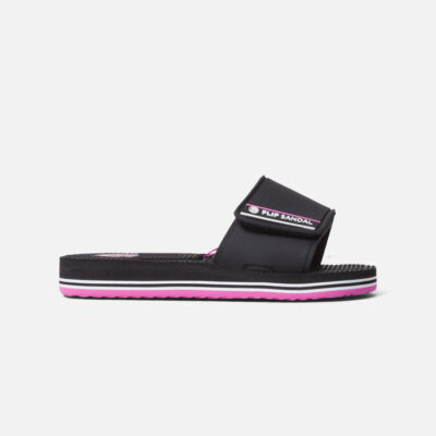 Girls Slides