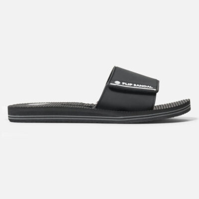 Mens Slides