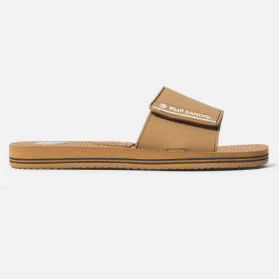 Mens Slides