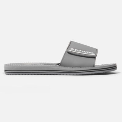 Mens Slides