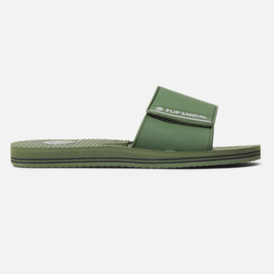 Mens Slides