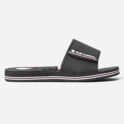 Womens Slides