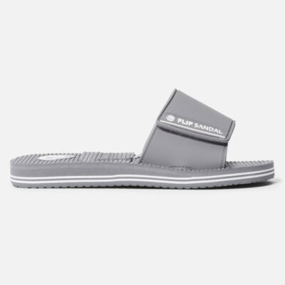 Womens Slides