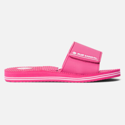 Womens Slides