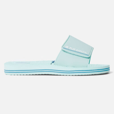 Womens Slides