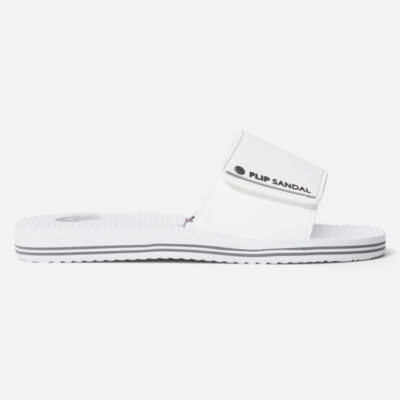 Womens Slides